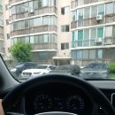 (충남) 대전 공주 펜션 후기 오월의발코니펜션 방문!!