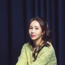 린지 - 남구 | 린지