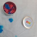 구일어린이집 이미지