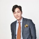 주식회사 더블유스토리