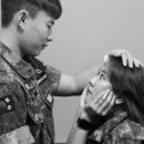 하프스튜디오샤로수길