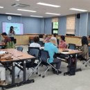 디지털 문해교육(스마트폰) 이미지