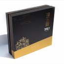 채움생한의원 이미지