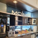 모이모이 이미지