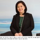 (주)리컨벤션 이미지