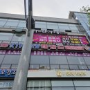 노아디자인 이미지