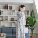 세희플라워 이미지
