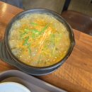 단정추어탕 한방능이백숙 이미지