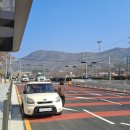 쌍용플레티넘 앞 이미지