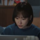 콤마앤콤마 이미지