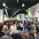 이마트트레이더스 비산점 이미지