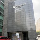 필기 도구 케이스 만들기 | [개정토플후기] 개정 토플 독학 공부법, 산타 토플 후기(내돈내산), KAEC 시험장 후기 | 리딩 리스닝...