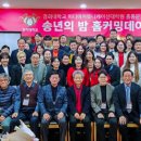 경희대학교 미디어커뮤니케이션대학원 이미지