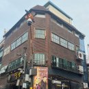 이태원로 이미지