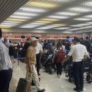 네오플러스상가 | 호치민 공항 패스트트랙 입국 심사 혼자 여행 후기