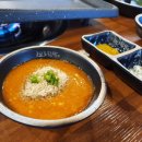 123막창부산 이미지