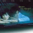 아이러브유(I.LOVE.YOU) 이미지
