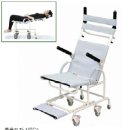 (주)동산메디케어 이미지