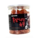 (주)라이코스펫 이미지