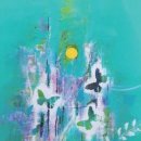 인천나비공원 이미지