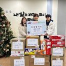 민락합기도 거호의인총본관 이미지