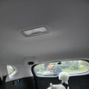 도련주유소 이미지