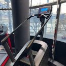 U&I FITNESS(유앤아이휘트니스) | 헬스장추천-성남수정구유앤아이휘트니스