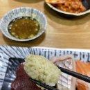 여수맛집 봉초밥 이미지