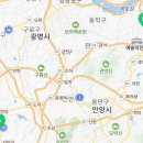 서리풀4길 43 (2) 이미지