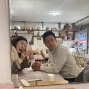 현대장식당 이미지