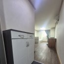 하단동1178 이미지