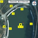 초당낚시터 이미지