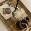 20도씨카페 이미지