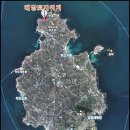 광평공인중개사사무소 이미지