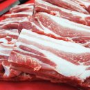 하누리목장 이미지