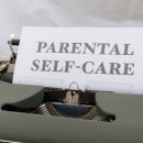 스트레스 타파 마음건강 찾기 | 만성 피로, 집에서 완벽 타파! 내 몸을 위한 스마트 힐링 의료기기 가이드