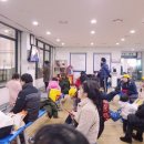 북구문화빙상센터 이미지