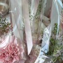 대운9길 이미지