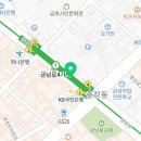 농업회사법인바른팜주식회사 이미지