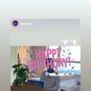 해창패밀리 이미지