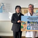 성내충인동 행정복지센터 이미지