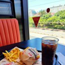 버거킹 김해진영FS점 | 버거킹 김해진영FS점 와퍼 솔직후기