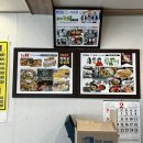 경복궁싱싱회