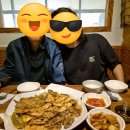 아름동해피라움4앞 이미지