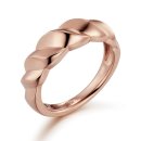 앤텔 | 2025.11.2. 골든듀 앤텔로프 반지 로골 구입 후기