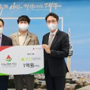 신신기업 이미지