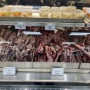 웰컴주유소 이미지