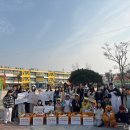 진주마켓 이미지