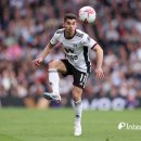 솔로몬메디컬 이미지