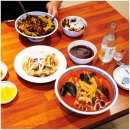 희망찬요양병원 | 인천 연수동 맛집 호룡각 연수직영점